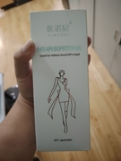 Prevent cervicitis, anti-HPV bioprotein gel: soothing, safe, non-irritating vaginal care, bringing comfort, hygiene and cooling effects to women.