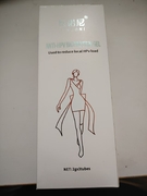 Prevent cervicitis, anti-HPV bioprotein gel: soothing, safe, non-irritating vaginal care, bringing comfort, hygiene and cooling effects to women.