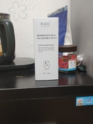 Bioprotein oral gel, applicable to: oral ulcers/inflammation, bleeding gums, relief of surgical wound pain, safe medical grade!