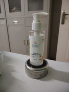 Portable medical antipyretic gel, no additives, no irritation, long-lasting fever reduction. Comfortable and skin-friendly, easy to use.