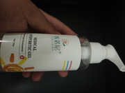 Portable medical antipyretic gel, no additives, no irritation, long-lasting fever reduction. Comfortable and skin-friendly, easy to use.