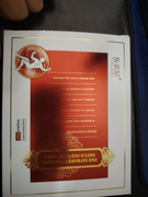 Medical pain relief patch, can relieve pain in the neck, shoulders, waist, legs and joints, musculoskeletal contusion pain relief, safe medical grade.