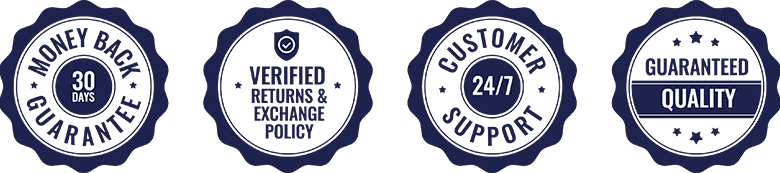 Skin-friendly sterile spray wound dressing for cuts, scrapes, lacerations, and burns. 30-second curing film, waterproof and quick-drying, for medical wound dressings for home use.