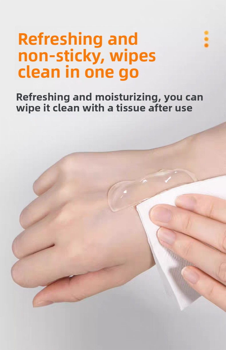 Noise-reducing ultrasonic conductive gel, highly conductive/non-irritating, skin-friendly and easy to clean. Medical grade!(8.5 OZ)