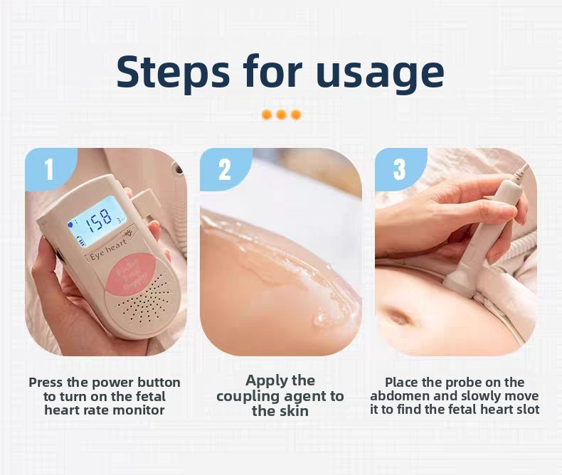 Noise-reducing ultrasonic conductive gel, highly conductive/non-irritating, skin-friendly and easy to clean. Medical grade!(8.5 OZ)