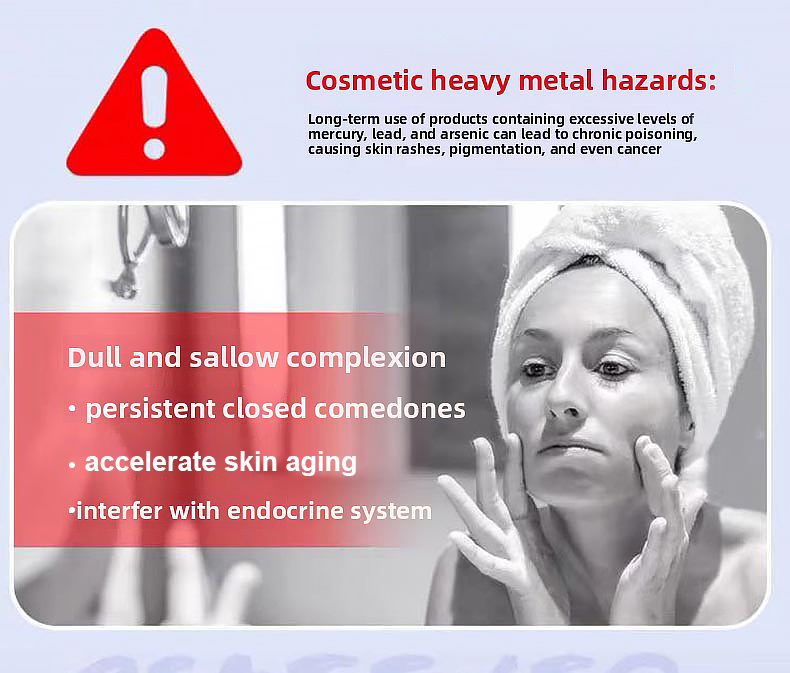 Facial chitosan wound dressing. Hydrating and moisturizing mask to prevent skin aging