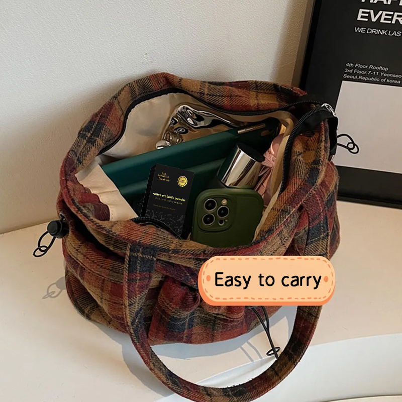 Promotes Alcohol Metabolism Probiotic Complex Relieves Gastrointestinal