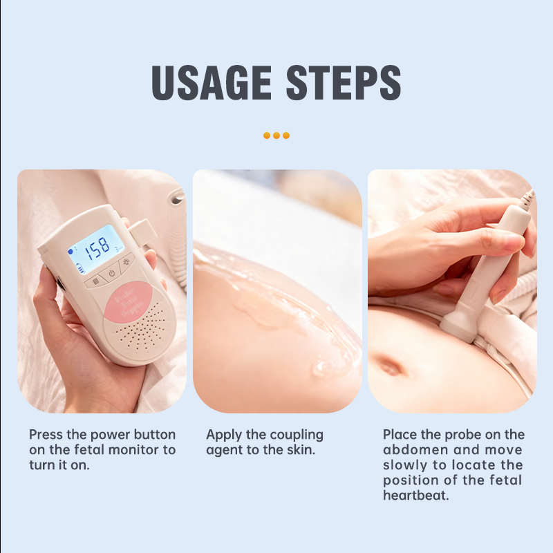 Noise-reducing ultrasonic conductive gel, highly conductive/non-irritating, skin-friendly and easy to clean. Medical grade!（8.5 OZ）