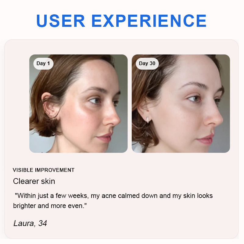 Sterile medical skin care dressings for abrasions/tears, postoperative wound healing and repair (5 dressings/box)