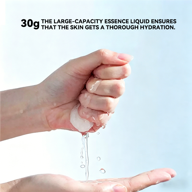 Medical Recombinant Collagen Repair Patch