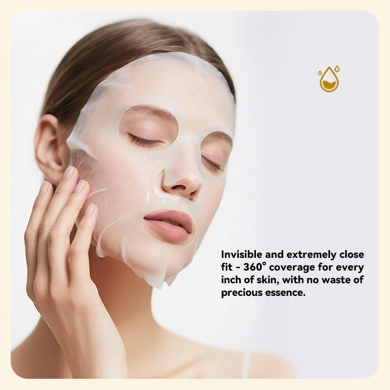 Medical Recombinant Collagen Repair Patch