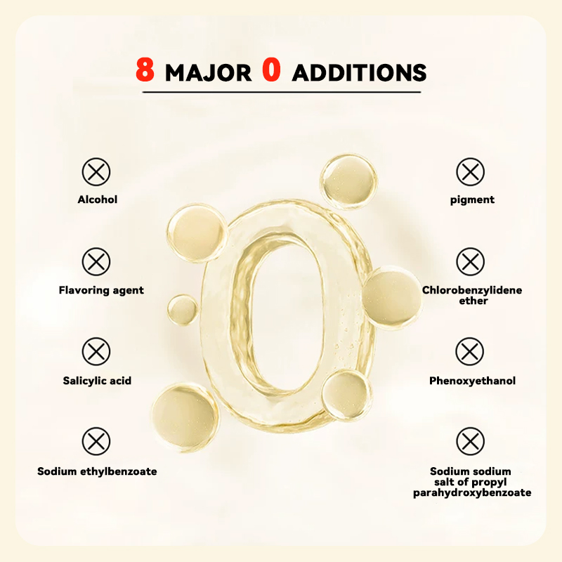 Medical Recombinant Collagen Repair Patch