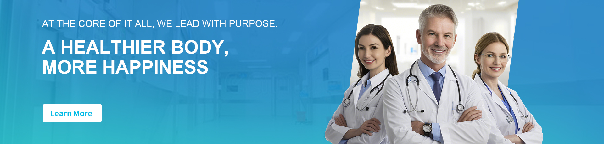 Probiotics Powder, Oraheal Mouth Ulcer Gel, Anti HPV Gel, Scar Removal Cream, Pain Relief Patch, Medical Skin Care, Cooling Gel, Ultrasound Coupling Gel, Sterile Wound Dressing, Light Guide Gel, Medical Cotton Pad, Drug Applicator, Eye Cooling Patches, Fever Cooling Patch, Adhesive Bandage, Promotion - Hunan Yuanfeng Technology Co., Ltd