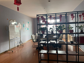 Hunan Yuanfeng Technology Co., Ltd