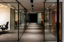 Hunan Yuanfeng Technology Co., Ltd