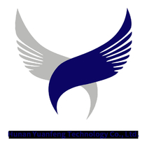 blog/submission-and-yuanfeng-connect-to-empower-medtech-regulatory-teams.htm