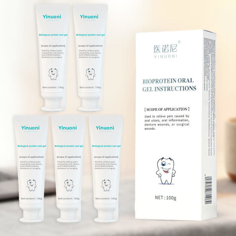 Buy 3 get 2 free (5 boxes) - Free shipping