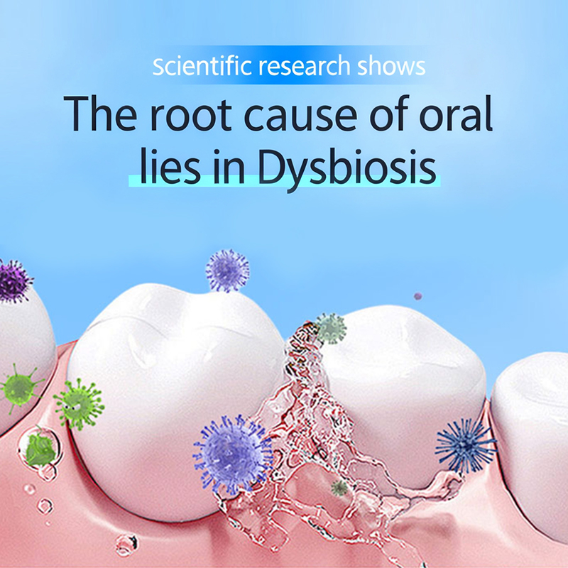 Bioprotein oral gel, applicable to: oral ulcers/inflammation, bleeding gums, relief of surgical wound pain, safe medical grade!