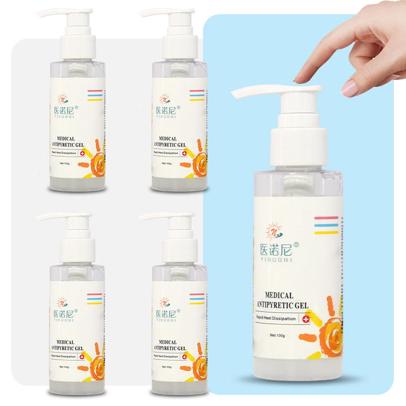 Buy 3 get 2 free (5 bottles) - Free shipping