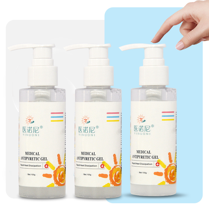 Buy 2 get 1 free (3 bottles)