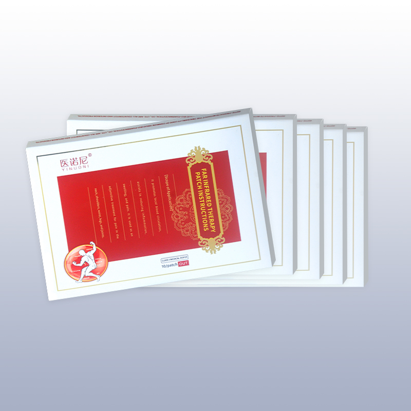 Buy 3 get 2 free (5 boxes & 50 tablets) - Free shipping