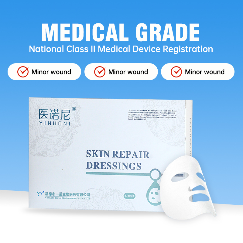 Buy 1 box (5 tablets)