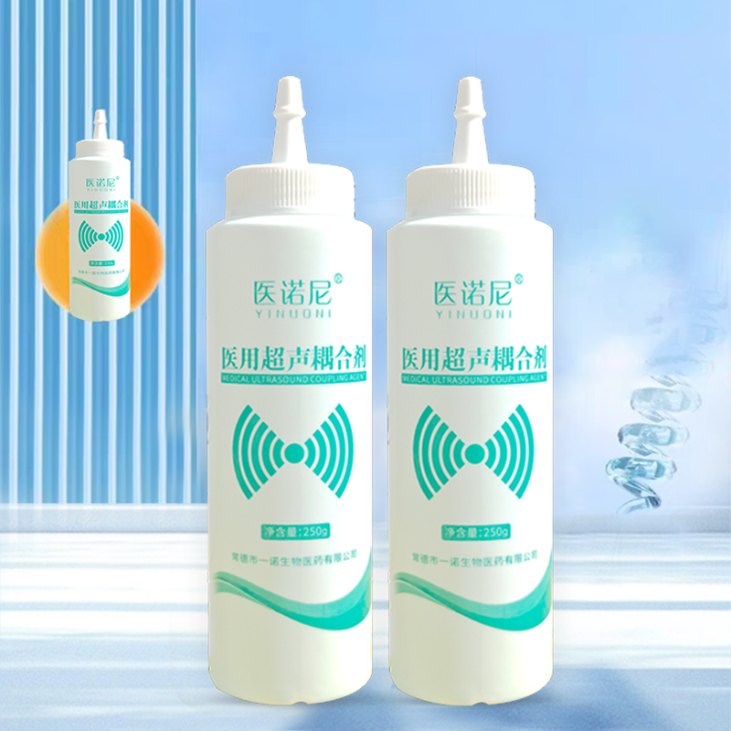 Buy 2 bottles (17 OZ) - Free shipping