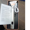 1 box (cosmetic microdermabrasion pen)
