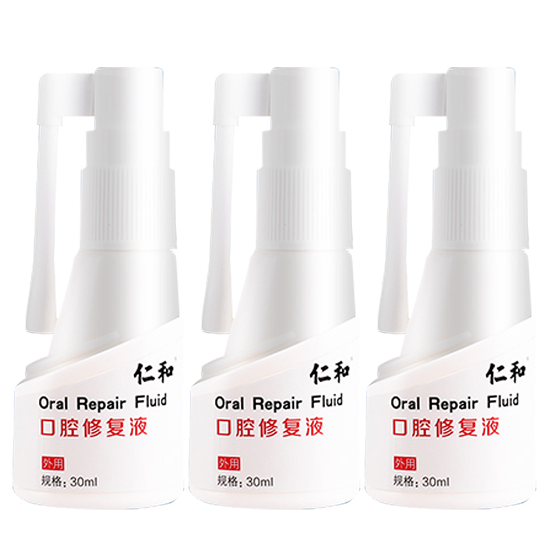 3 boxes (save $10.98) - Free shipping