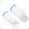 Disposable Incision Protector and Dilator