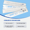 Disposable Endometrial Sampler