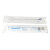 Disposable Endometrial Sampler