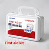 First Aid Kit (OP705)