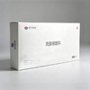 Chitosan Dressing Sterile Adhesive Wound Care Patch for Emergency Burn and Surgical Wounds