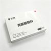 Chitosan Dressing Sterile Adhesive Wound Care Patch for Emergency Burn and Surgical Wounds