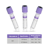 3ml