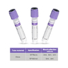 3ml