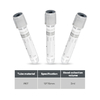 2ml
