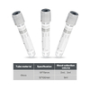 2ml
